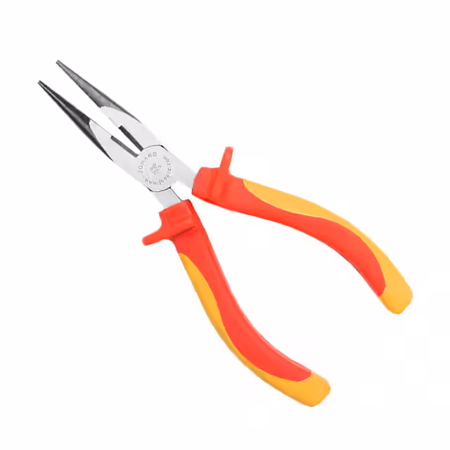 INP-2065 Jonard Tools  Pinze